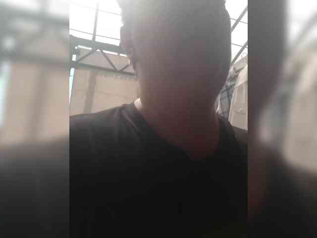 OlgaSaphire