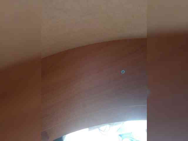 OlgaSaphire webcam