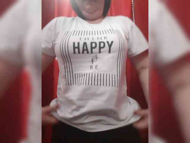OlgaSaphire webcam