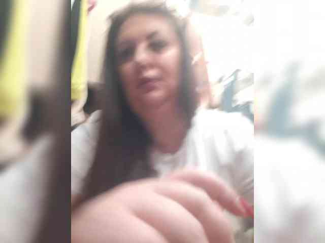 OlgaSaphire webcam