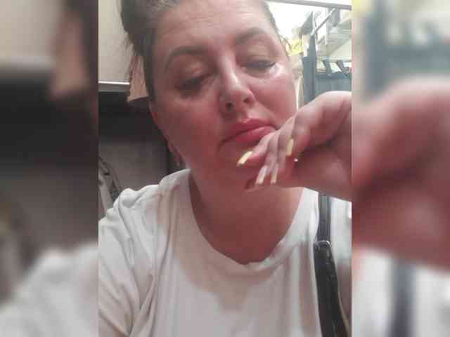 OlgaSaphire OlgaSaphire
