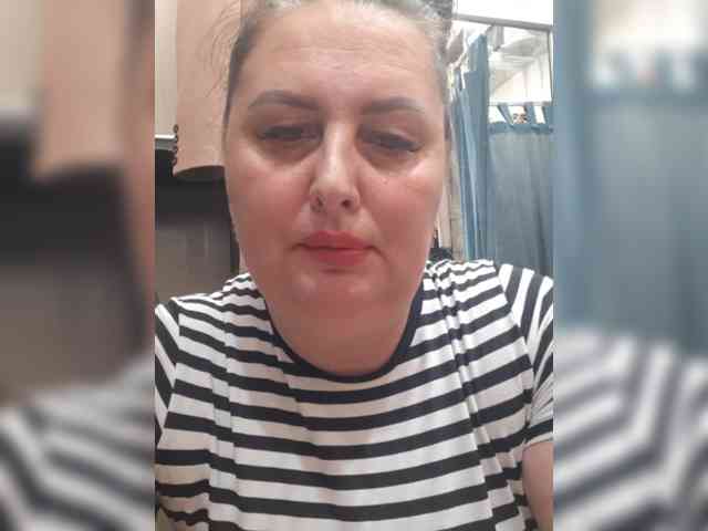 Olgasaphire's cam show statistics and live stream