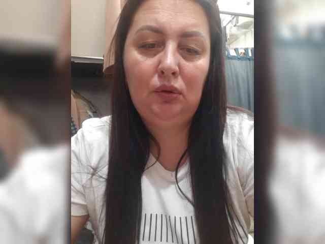 OlgaSaphire webcam