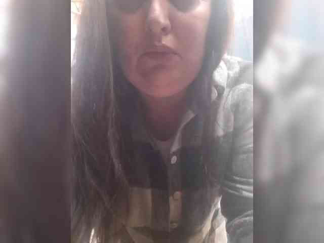 OlgaSaphire webcam