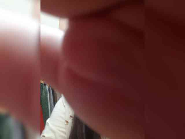 OlgaSaphire webcam