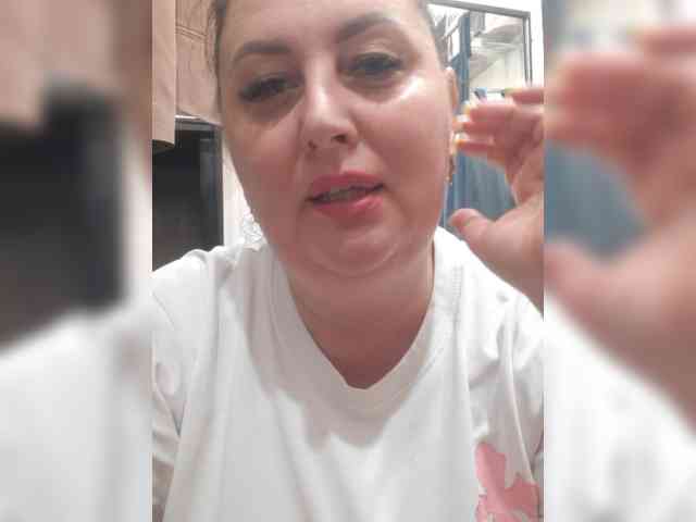 OlgaSaphire OlgaSaphire
