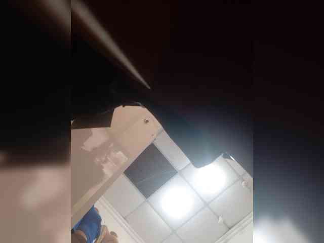 OlgaSaphire webcam