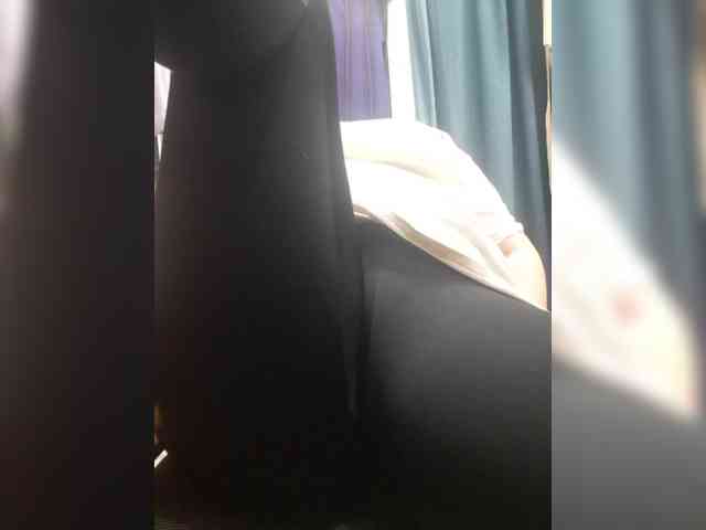 OlgaSaphire webcam