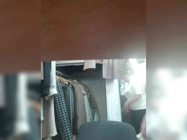 OlgaSaphire Sex Cam Show