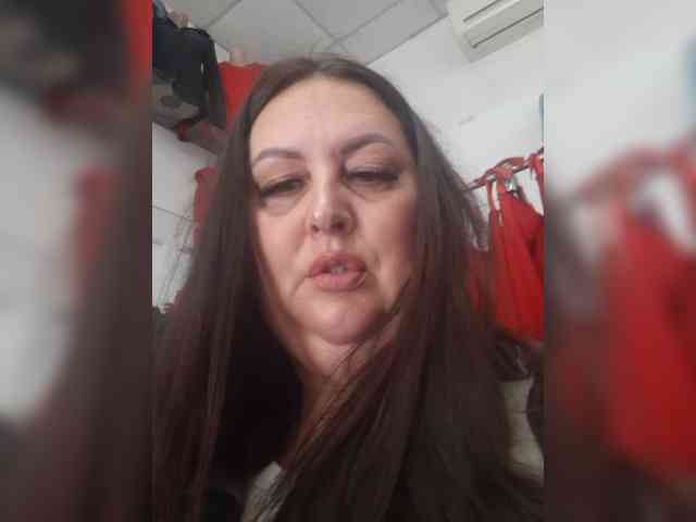 OlgaSaphire