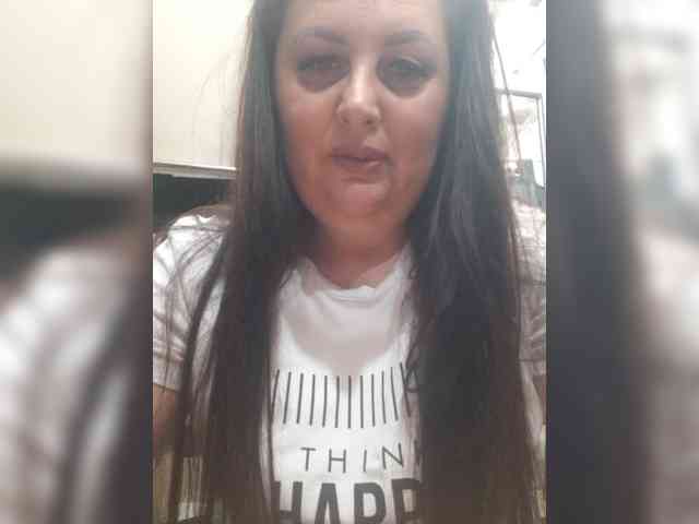 OlgaSaphire webcam