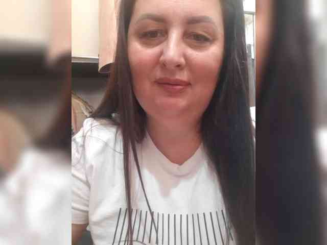 OlgaSaphire