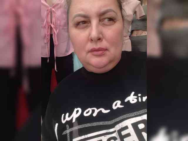 OlgaSaphire