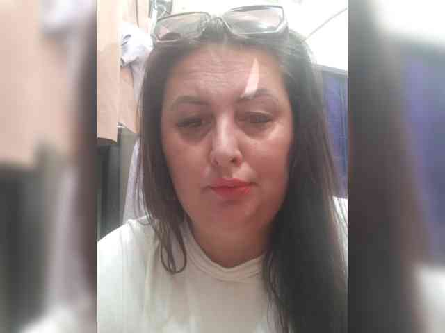 OlgaSaphire webcam