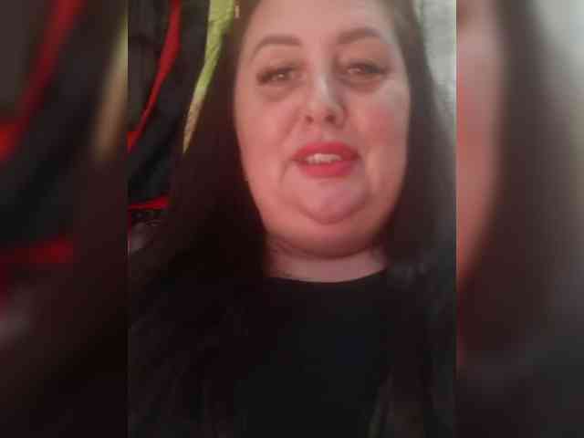 OlgaSaphire Sex Cam Show