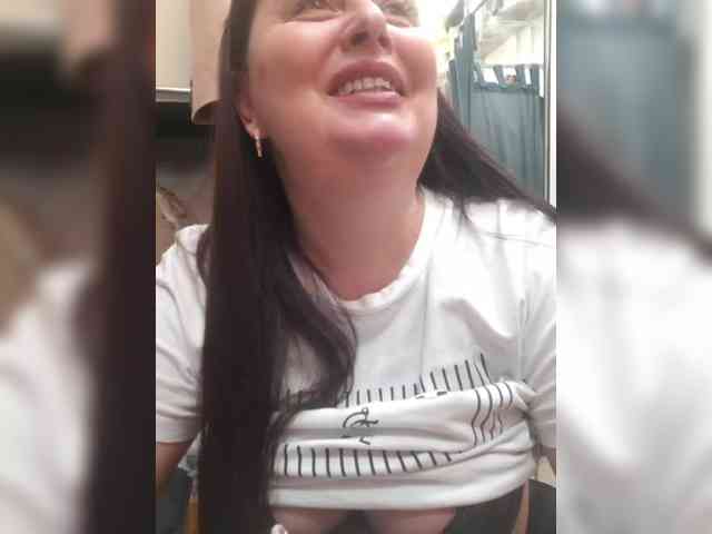 OlgaSaphire