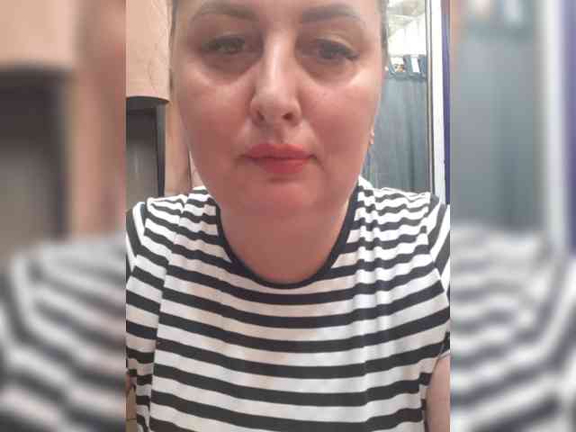 OlgaSaphire