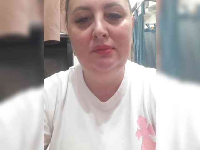 OlgaSaphire OlgaSaphire