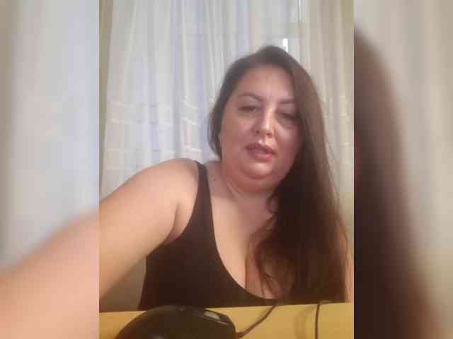 OlgaSaphire OlgaSaphire