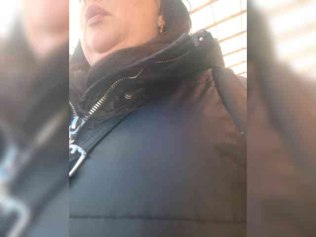 OlgaSaphire