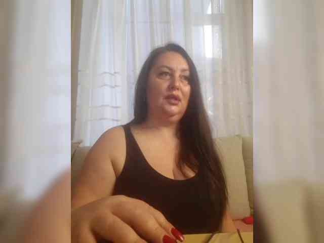 OlgaSaphire