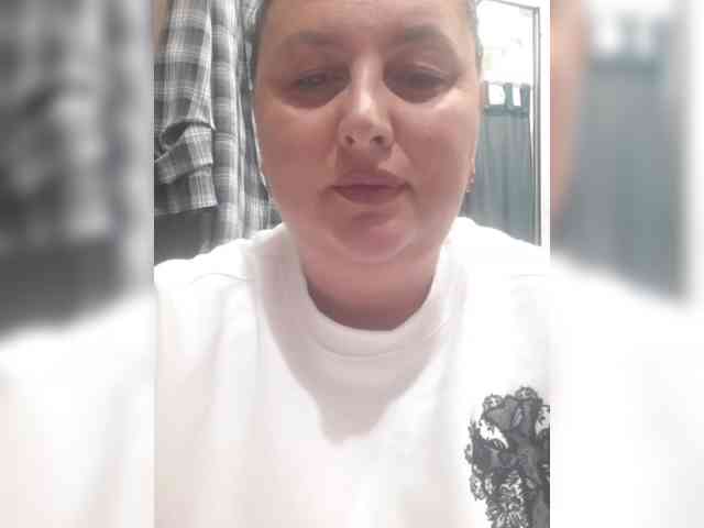 OlgaSaphire webcam