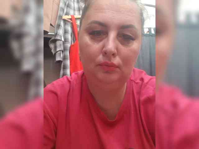 OlgaSaphire OlgaSaphire