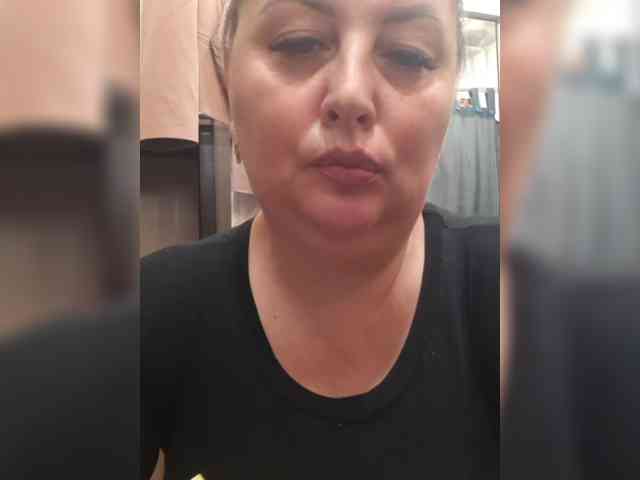 OlgaSaphire Sex Cam Show