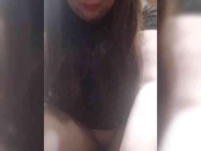 OlgaSaphire webcam