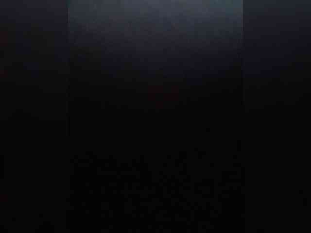 OlgaSaphire webcam