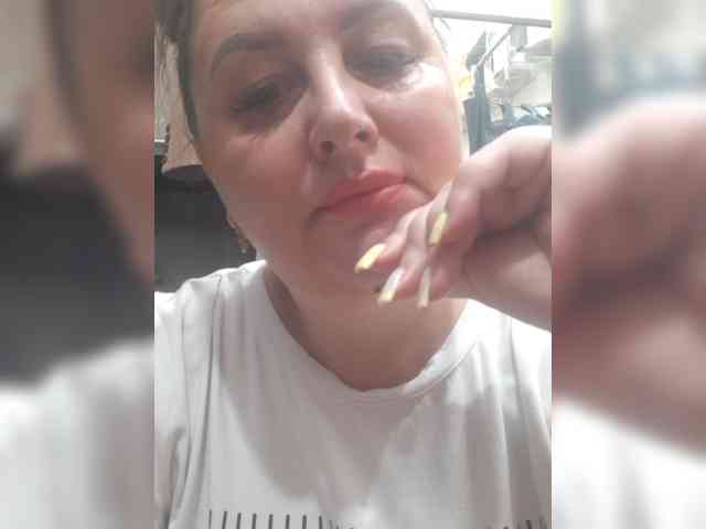 OlgaSaphire OlgaSaphire