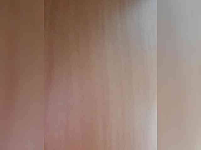 OlgaSaphire webcam