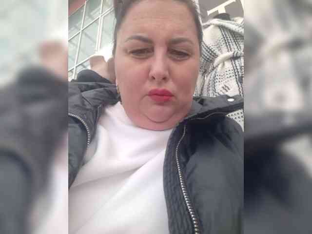 OlgaSaphire OlgaSaphire