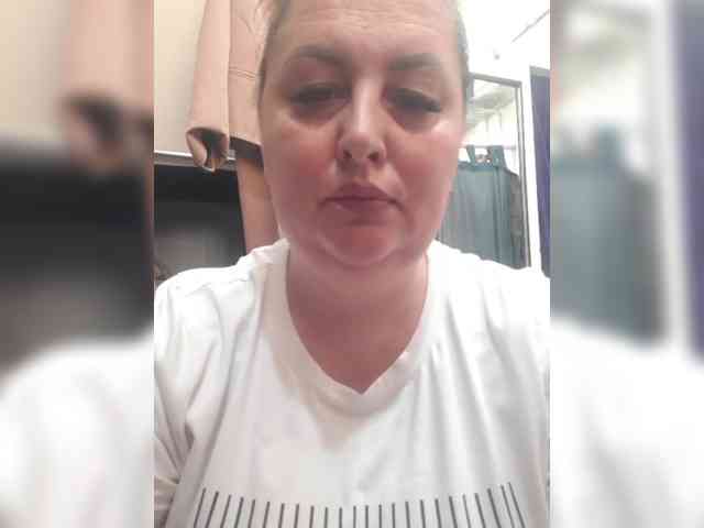 OlgaSaphire