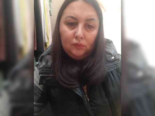 OlgaSaphire