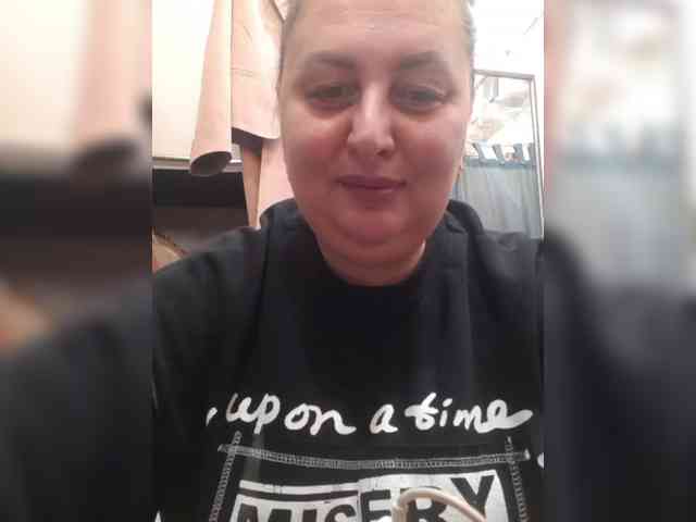 OlgaSaphire