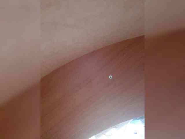 OlgaSaphire OlgaSaphire