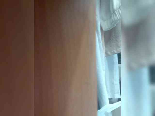 OlgaSaphire webcam