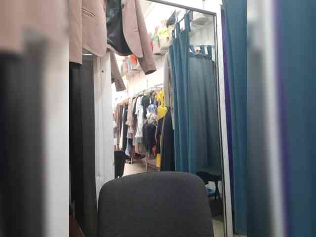 OlgaSaphire Sex Cam Show