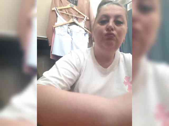 OlgaSaphire OlgaSaphire
