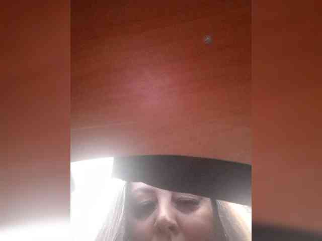 OlgaSaphire webcam