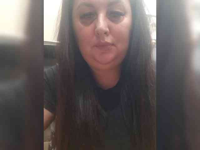Olgasaphire's cam show statistics and live stream