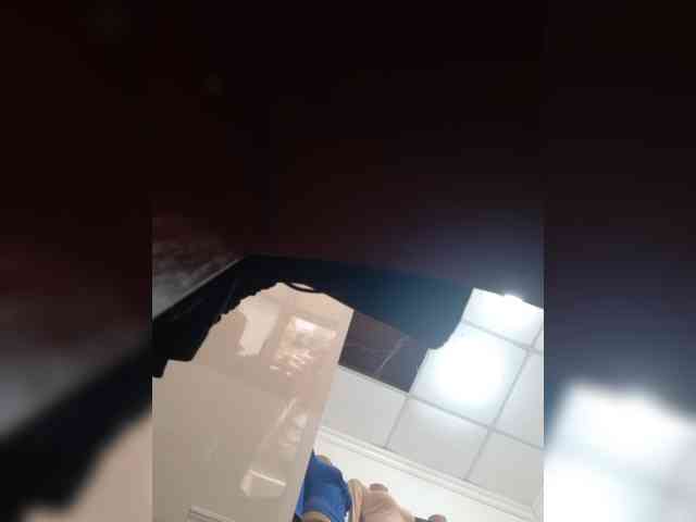 OlgaSaphire OlgaSaphire