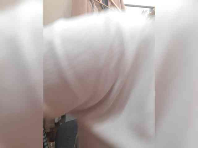 OlgaSaphire webcam