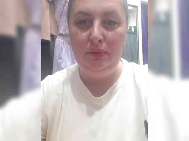 OlgaSaphire Sex Cam Show