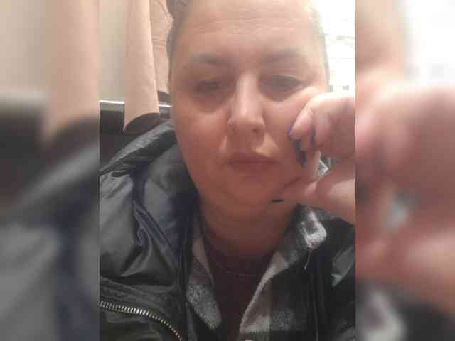 OlgaSaphire OlgaSaphire