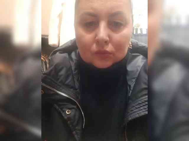OlgaSaphire OlgaSaphire