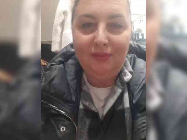 OlgaSaphire