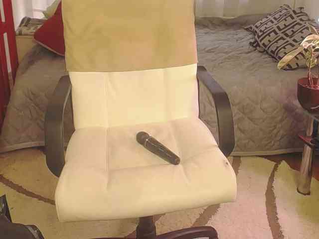 OlgaSaphire Sex Cam Show