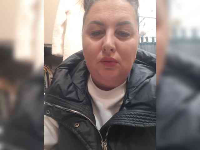 OlgaSaphire OlgaSaphire
